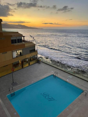 LolaZen LasCanteras